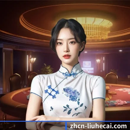 澳门六合彩 发展历程 - 体育资讯内容服务