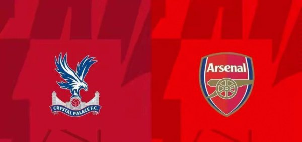 澳门六合彩官网 伦敦德比：阿森纳或有所保留，数据看好枪手小胜